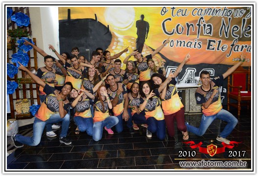 rolim de moura